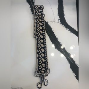 Trendy Crossbody Strap (NOT a belt)